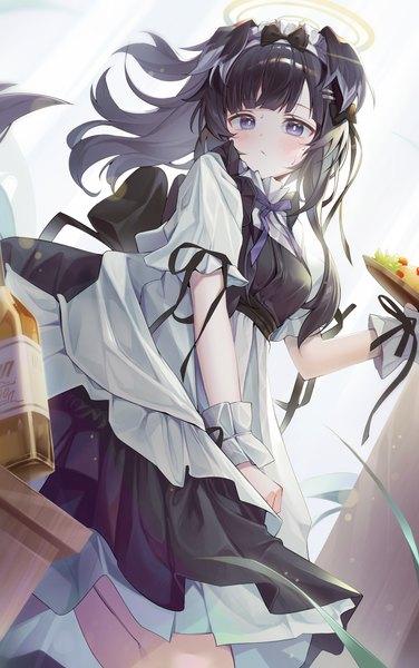 略显怪异的指挥官的舰娘寻回之旅
