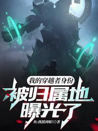 我的穿越游戏