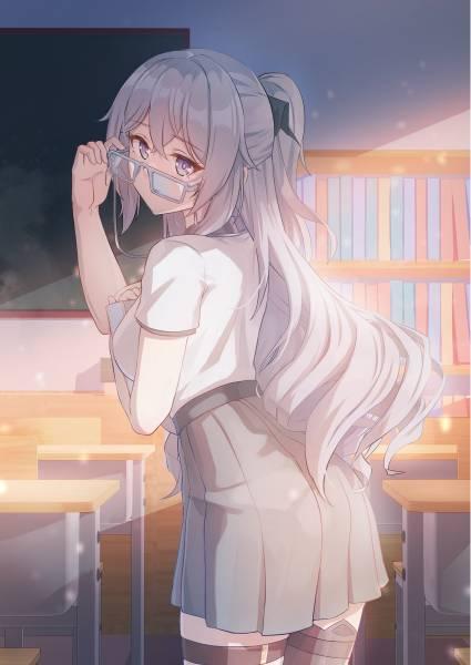 不能让你一个人离去