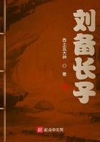 刘备继位儿子