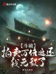 斗破拍卖行8