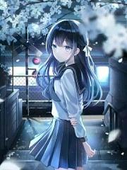 从崩坏开始的二次元
