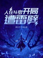 开局遭雷劈 在线阅读