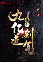 网游我有亿道剑气飞卢