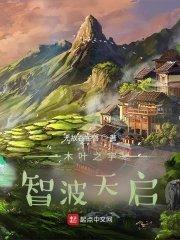 火影之宇智波堂无
