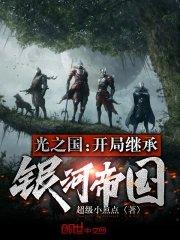 光之国开局继承银河帝国全文免费阅读