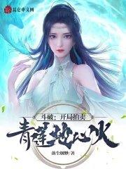 斗破开局烧毁