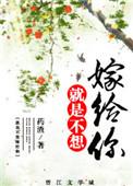 重生之就不想嫁给你txt