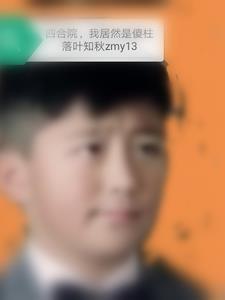 我居然是傻柱最新