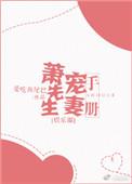 萧先生宠妻手册百度