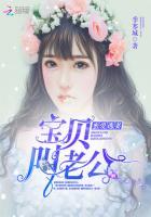 蜜宠娇妻宝贝