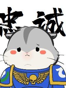 明日方舟wr