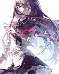 美人真国色四喜丸子