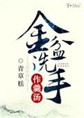 金盆洗手作羹汤免费阅读笔趣阁