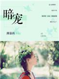 暗宠免费阅读
