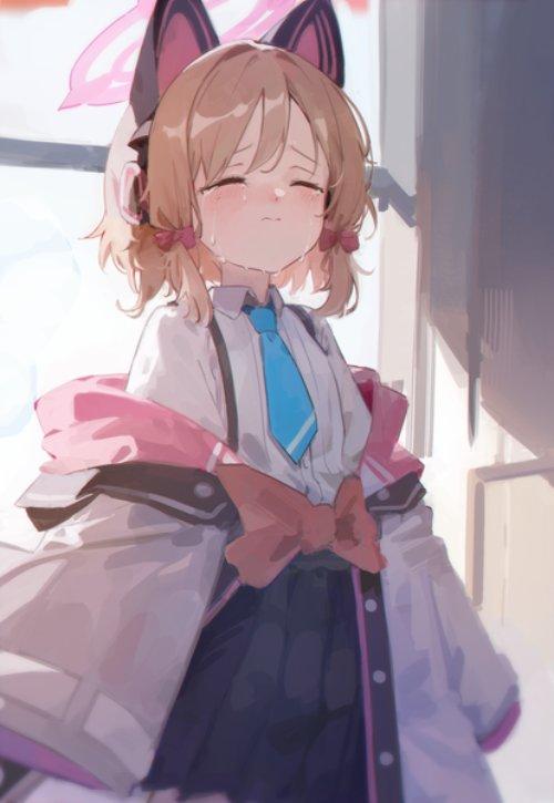 身为将军小姐不可能是影的乖女儿百度