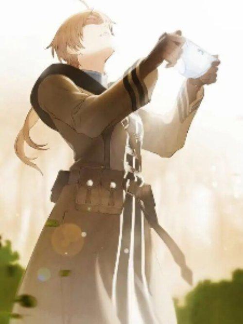 无职 转生