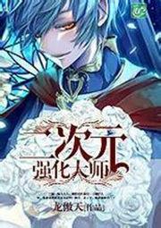 二次元强化大师玖辛奈的初吻