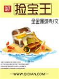 捡宝王全金属弹壳