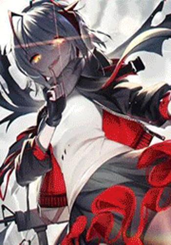 方舟少女的情债我才不还完本神站