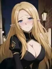 想要成为影之实力者游戏官网