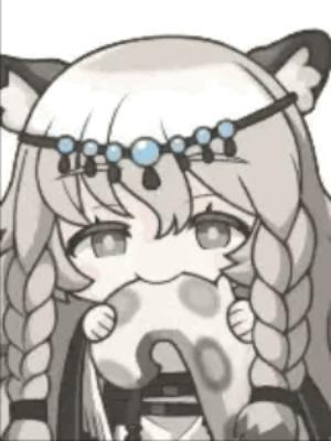 治理奇葩小国恩斯特