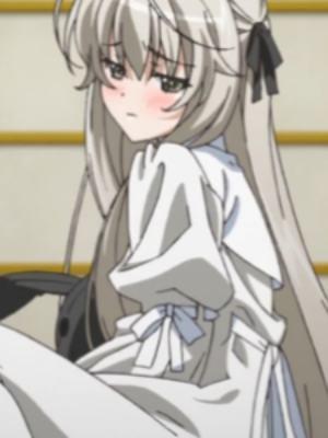 柴刀流恋爱日常番外篇贴吧