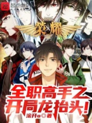 全职高手之开局最强