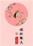嫁给鳏夫笔趣阁