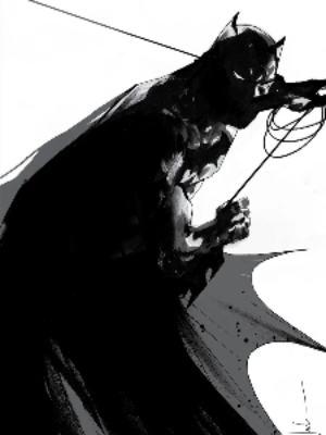 瑟琳娜怎么烧伤的