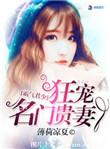 霸气君少狂宠名门贵妻短剧免费观看
