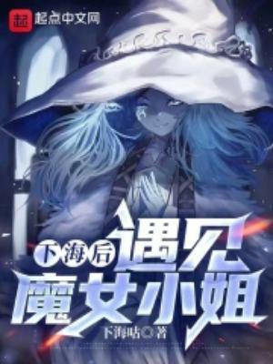 下海后遇见魔女小姐TXT免费