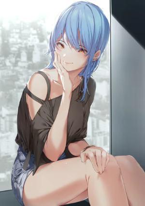 渣渣怎么写