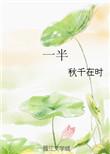 一半明白一半混乱一半简单一半很难