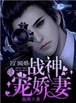 战神娇宠妻
