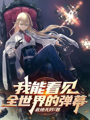 我能看见选项
