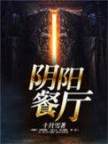 阴阳食谱解析