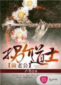 拐个道士做老公漫画