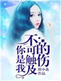 你是我触不可及的梦什么歌