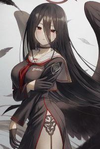 从寄宿米拉夫人家开始的日常在哪个