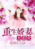 重生之鉴宝女王TXT