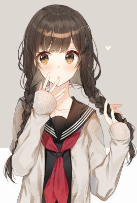 成龙历险记里的恶魔大姐姐们未删减
