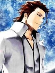 综漫之大反派蜕皮的蛇TXT