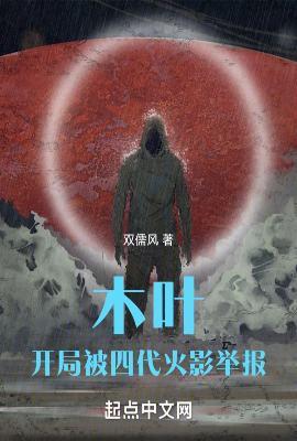 木叶 开局质问