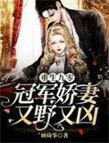 重生九零年军婚有点甜