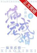 五号车间是干嘛的