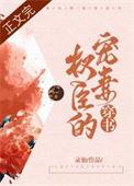 权臣的宠妻穿书