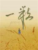 一粒麦子赞美诗完整版
