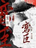 鸾臣番外