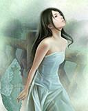 超品农民TXT